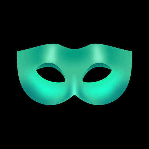 Persona: Beauty Camera v1.7.42 MOD APK (Premium Unlocked)