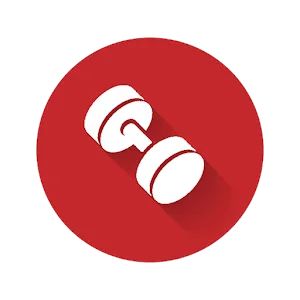 Personal Training Coach v11.4 MOD APK (Premium Unlocked)