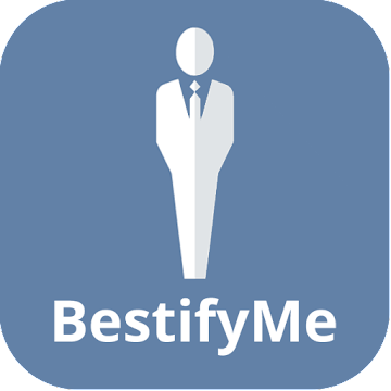 BestifyMe - Personality Development v 4.2.41 APK + MOD (Premium Unlocked)