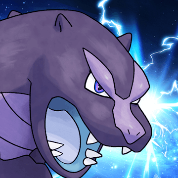 Pet Awaken v1.0.2 APK + MOD (Damage/Defense Multiplier)