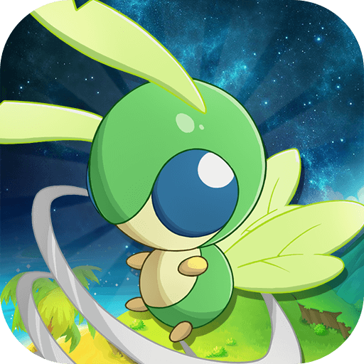 Pet Saga v1.0.1 MOD APK (Menu/Damage, Defense)