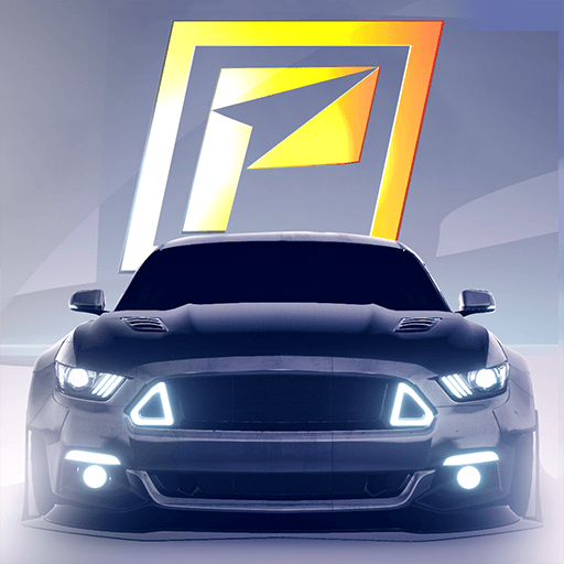 PetrolHead v7.2.0 MOD APK + OBB (Menu, Money, Speed)