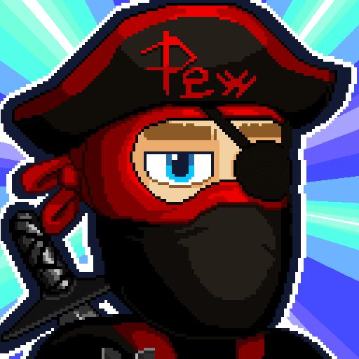 PewDiePie's Tuber Simulator v2.71.0 MOD APK (Unlimited Money)