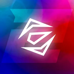 PewPew Live 2 v0.9.244 APK (Unlocked Game)