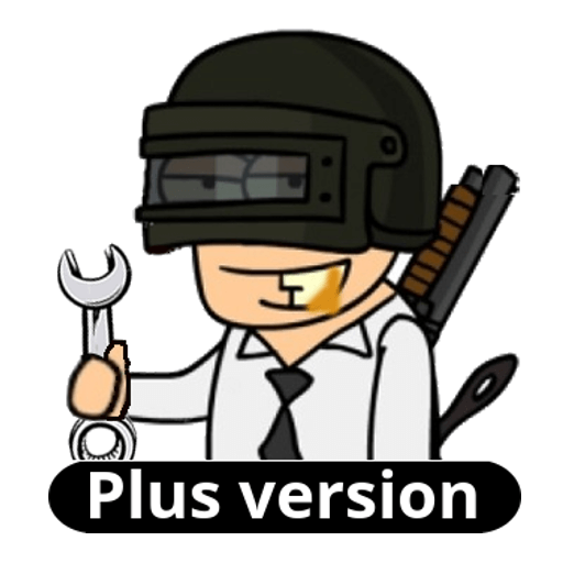 PGT+ Pro GFX & Optimizer v0.24.7 APK (Patched)