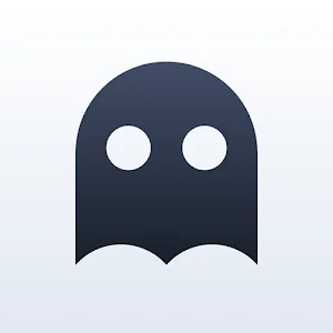 PHANTOM BLACK v2.1 APK (Full Version)