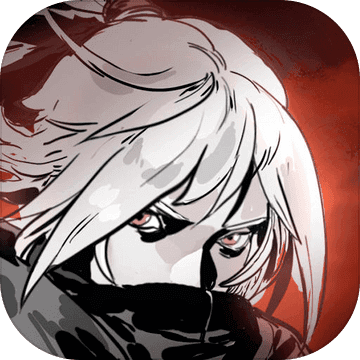 Phantom Blade: Executioners v3.0.36 MOD APK (Damage, Defense Multiplier)