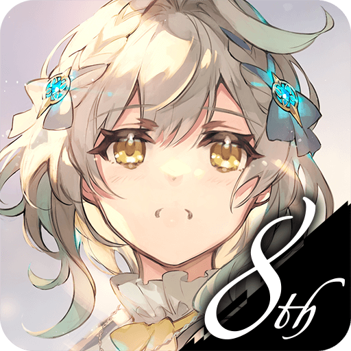 Phantom Of Kill v12.7.0 MOD APK (Mega Menu)