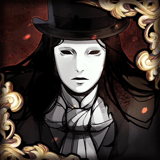 Phantom of Opera v7.2.0 APK + OBB (MOD, Free Shopping & Unlocked)