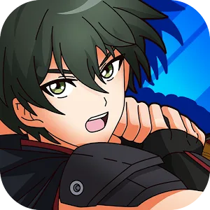 Phantom Rift v1.000.25022401 MOD APK (Menu, Damage, Defense Multiplier)