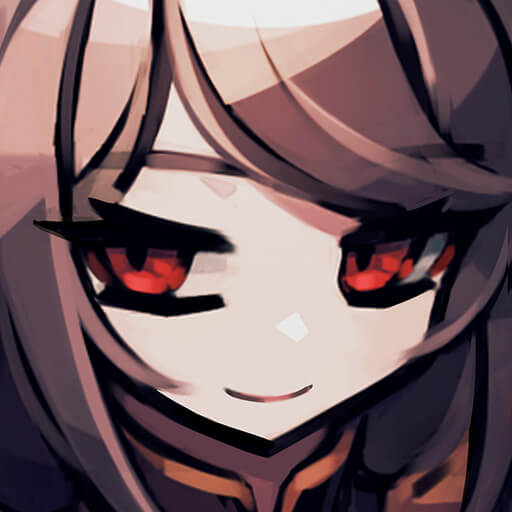 Phantom Rose Scarlet v1.3.31 MOD APK (Unlimited Diamonds)