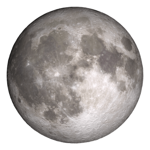 Phases of the Moon Pro v7.7.0 APK (Full Version)