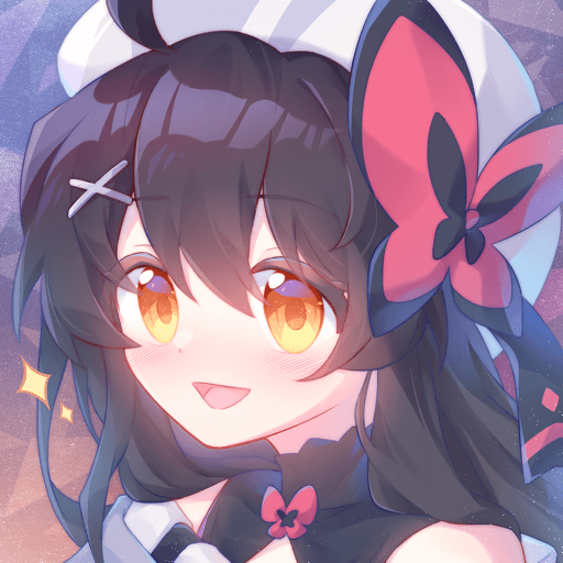 Phigros v3.11.1 MOD APK (Unlimited Money, Unlocked All)