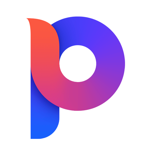 Phoenix Browser v20.7.2.6380 MOD APK (Premium Unlocked)