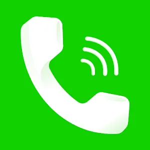 Phone Call Dialpad - Caller ID v99999995.9 MOD APK (Premium Unlocked)