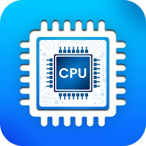 Phone Check v2.1.7 MOD APK (Premium Unlocked)