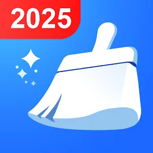 Phone Cleaner v1.0.99 MOD APK (Premium Unlocked)
