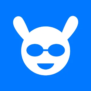 Phone Doctor v2.1.7 MOD APK (Premium Unlocked)