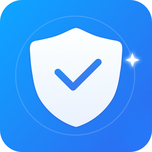 Phone Master v7.2.8.00056 MOD APK (Premium Unlocked)