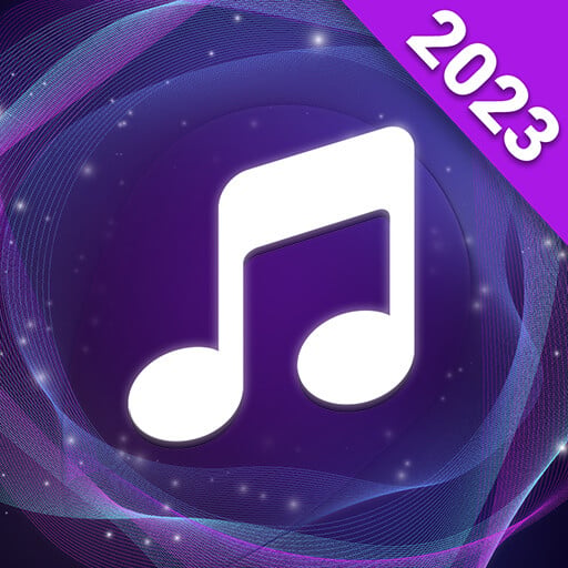 Phone Ringtones v15.8.4 MOD APK (Premium Unlocked)