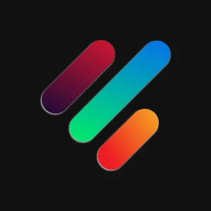 PhoneWalls - Stock Wallpapers v3.0.0 APK (Full Version)