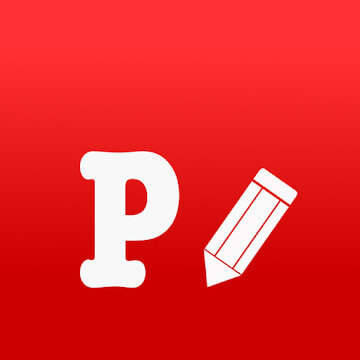 Phonto v1.7.114 APK + MOD (Pro Unlocked)