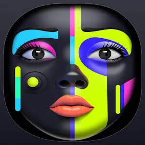Photify AI v3.0.9 MOD APK (Premium Unlocked)