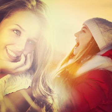 Photo Blender: Mix Photos v4.3 APK + MOD (Premium Unlocked)