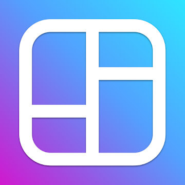Photo Collage Maker v1.6.3 APK + MOD (Pro Unlocked)