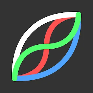 Photo Curves v1.2.33 MOD APK (Premium Unlocked)