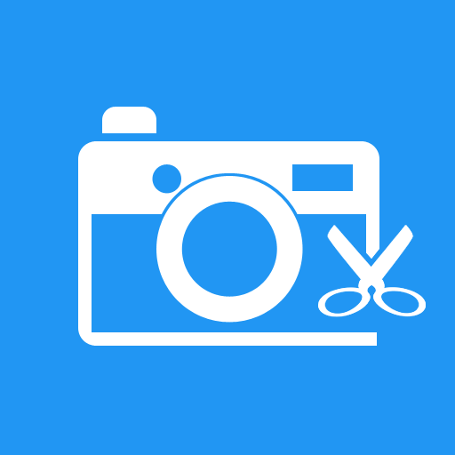 Photo Editor v12.6 MOD APK (Pro Unlocked)