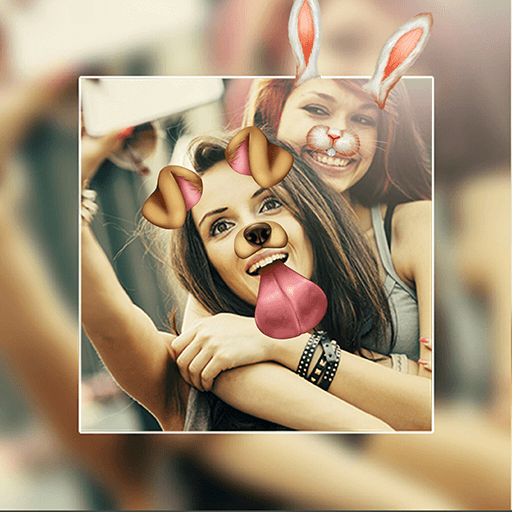 Photo Editor Picsa v3.1.12 MOD APK (Pro Unlocked)