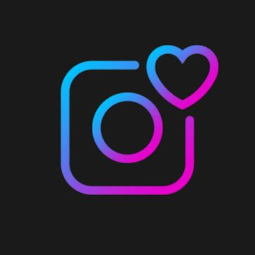Photo Editor Pro v1.3.3 APK (Paid)