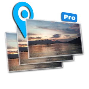 Photo Exif Editor Pro v2.5.4 APK (Full Version)