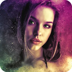 Magic Photo Lab v4.9 MOD APK (Premium Unlocked)