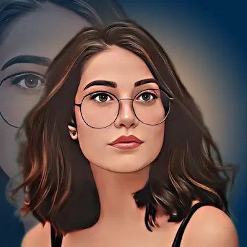Photo Lab Picture Editor & Art v3.13.85 MOD APK (Pro Unlocked)