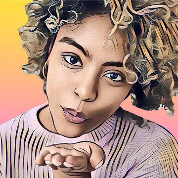 Photo Lab Picture Editor v3.13.85 MOD APK (Pro Unlocked)