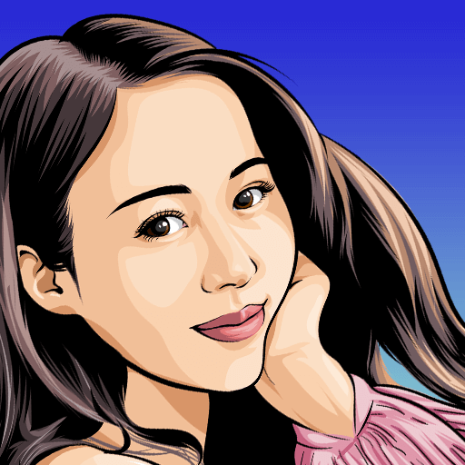 Photo Lab PRO v3.13.82 APK + MOD (Free Patched)