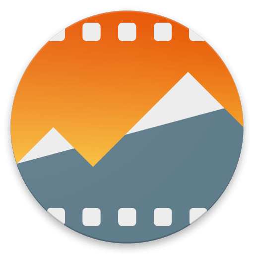 Photo Negative Scanner v1.1.15 MOD APK (Premium Unlocked)