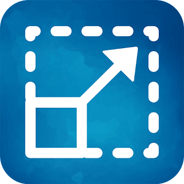 Photo Resizer v2.3 APK + MOD (Premium Unlocked)