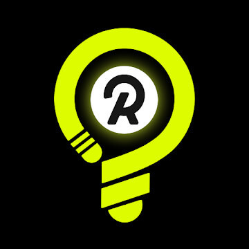 Photo Retouch v2.3.4 APK + MOD (Premium Unlocked)