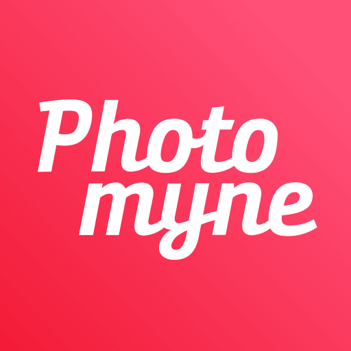 Photo Scan App by Photomyne v21.21002L MOD APK (Premium Unlocked)