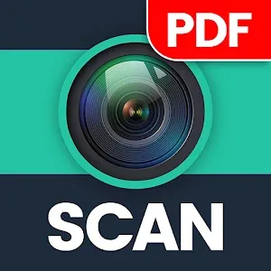 Photo Scanner - Scan to PDF v2.1.3 MOD APK (Premium Unlocked)