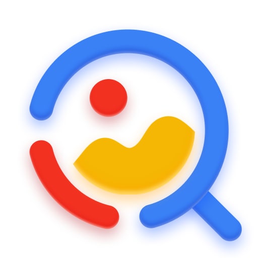 Photo Search v2.1.48 MOD APK (Premium Unlocked)