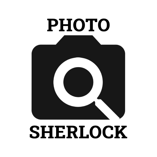 Photo Sherlock v1.125 MOD APK (Pro Unlocked)