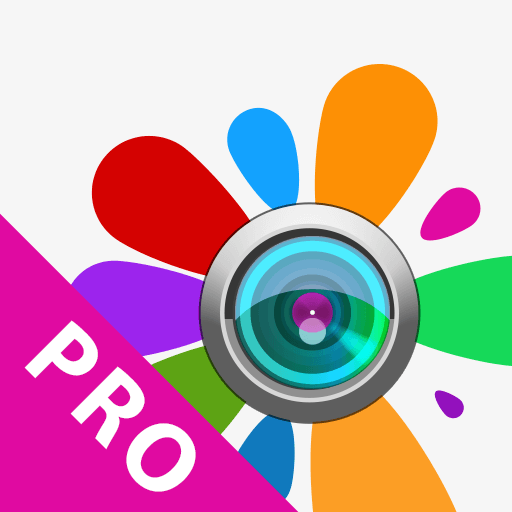 Photo Studio PRO v2.8.8.4717 MOD APK (Patched/Optimized)