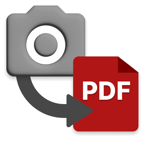 Photo to PDF v1.2.4 MOD APK (Premium Unlocked)