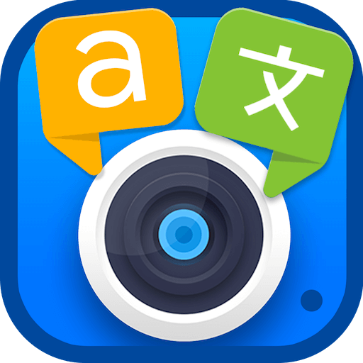 Photo Translator v9.0.3 MOD APK (Premium Unlocked)
