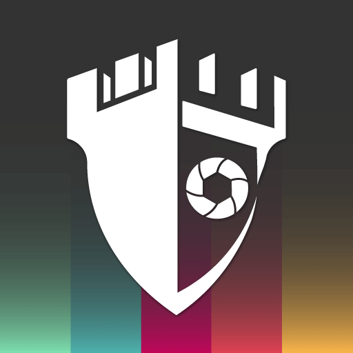 Photo Vault PRIVARY v3.3.0.3 Lancelot MOD APK (Premium Unlocked)