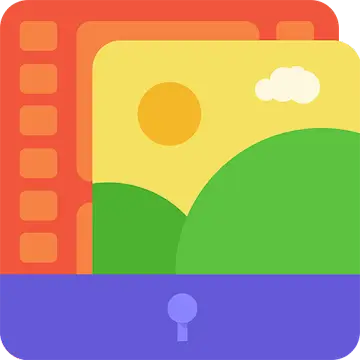 Photo & Video Locker - Gallery v6.1.21 APK + MOD (Premium Unlocked)